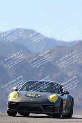 media/Oct-19-2025-PCA San Diego (Sun) [[b7baa86645]]/1-Green Group/Session 3 (Turn 9)/